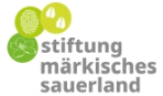 Stiftung Märkisches Sauerland