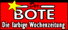 Der BOTE