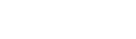 ticket shop